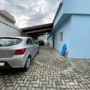 Casa pa